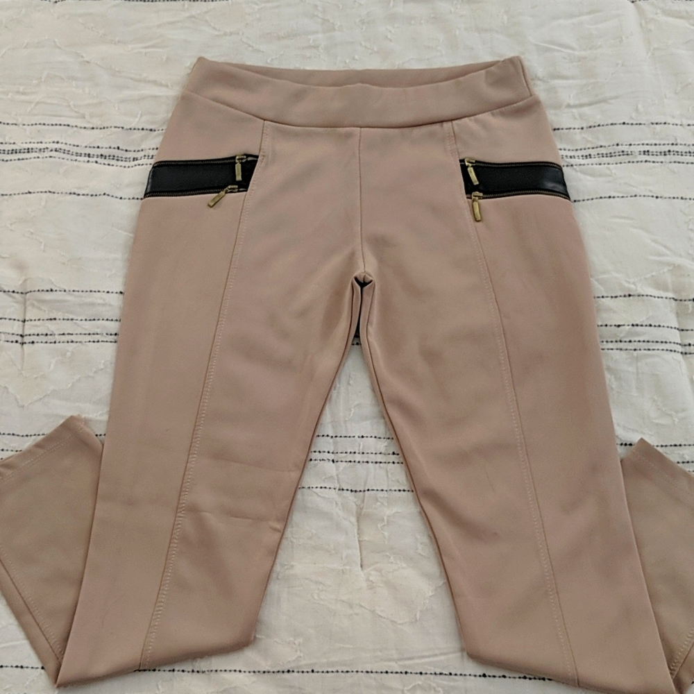 Italian slacks 🇮🇹